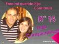 Para mi querida hija! PowerPoint PPT Presentation