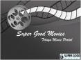 Supergoodmovies - A movie portal PowerPoint PPT Presentation