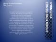 SPRINGHILL CONSULTING GROUP PowerPoint PPT Presentation