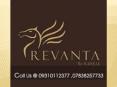 Raheja Revanta sector 78 Gurgaon Call 09310112377 PowerPoint PPT Presentation