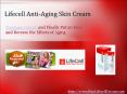 Get Lifecell Skin Cream Without any Risk PowerPoint PPT Presentation
