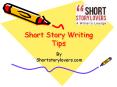 Short Story Writing Tips PowerPoint PPT Presentation