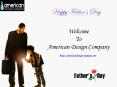 Amazing Gift Ideas for Dad PowerPoint PPT Presentation