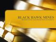 BLACK HAWK MINES - SOCIALBOOKMARK SITES PowerPoint PPT Presentation
