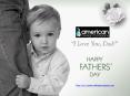 Unique Father Day Gift Online PowerPoint PPT Presentation