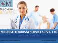 medical tourism india PowerPoint PPT Presentation