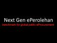 Next Gen PowerPoint PPT Presentation