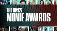 MTV Movie Awards 2012: Show Highlights PowerPoint PPT Presentation