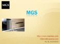 MgStaps - Bath Faucet PowerPoint PPT Presentation