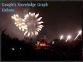 Google’s Knowledge Graph Debuts PowerPoint PPT Presentation
