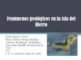 ISLA DEL HIERRO PowerPoint PPT Presentation