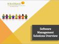 School Management Software for Elementary and Middle Schools PowerPoint PPT Presentation