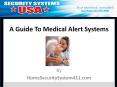 A Guide To Medical Alert Systems PowerPoint PPT Presentation