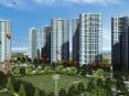 Jaypee Greens Garden Isles Noida : Jaypee Greens Garden Isles