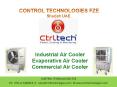 Evaporative Air cooler. Air cooler. Industrial Air Cooler. Desert Air Cooler. PowerPoint PPT Presentation