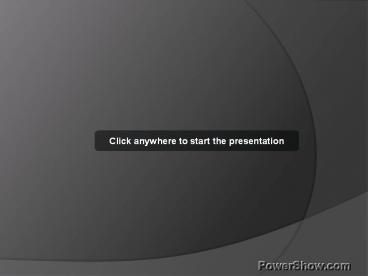 Como subir una presentacion de PowerPoint en Linea