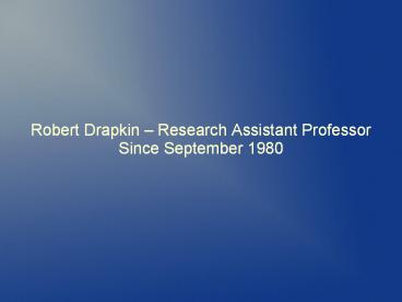 presentation player overlay