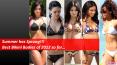 Best Celebrity Bikinis of 2012 PowerPoint PPT Presentation