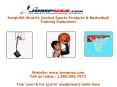 Basketball Accessories By Jumpusa
