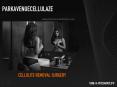 Cellulite Removal Surgery PowerPoint PPT Presentation