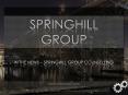 Springhill Group - Google Faces Antitrust Suit in India PowerPoint PPT Presentation