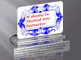 The Professional Martial Arts Instructors in Australia PowerPoint PPT Presentation