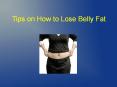 Losebellyfats.com PowerPoint PPT Presentation