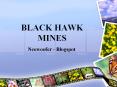 Black Hawk Mines - Neowoofer Blogspot PowerPoint PPT Presentation