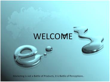 SEO Services Company India