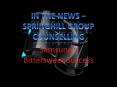 IN THE NEWS - SPRINGHILL GROUP COUNSELLING - Samsung’s Bittersweet Success PowerPoint PPT Presentation