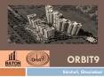Book your space for Food Court & Office Spaces at Orbit9 Vaishali@ 9278722228 PowerPoint PPT Presentation