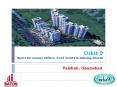 Orbit9 Vaishali – A Fascinating Commercial Zone for Luxury Office Spaces@ 9278722228 PowerPoint PPT Presentation