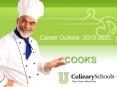 Career Outlooks for Cooks PowerPoint PPT Presentation