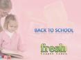 Back To School | Discount Coupons