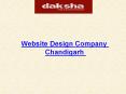 eCommerce website development | Web Design Company India | hire web developer