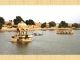 Rajasthan Tour packages India PowerPoint PPT Presentation