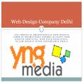 Web Design Company in Delhi PowerPoint PPT Presentation