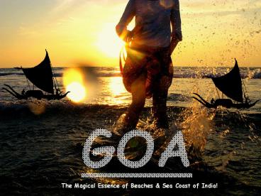 presentation player overlay