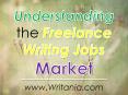 Understanding the Freelance Writing Jobs Market PowerPoint PPT Presentation