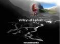 Valleys in Ladakh PowerPoint PPT Presentation