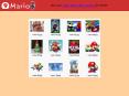 Fun Pictures in Mario Games PowerPoint PPT Presentation