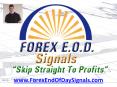 Why Forex End Of Day Trading? PowerPoint PPT Presentation