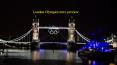 London_Olympics_2012_Preview PowerPoint PPT Presentation