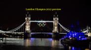 London_Olympics_2012_Preview