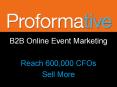 B2B online event Marketing PowerPoint PPT Presentation