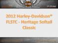 Harley Davidson, Motorcycle Dealers | Motorcycles Indianapolis : Indywesthd PowerPoint PPT Presentation