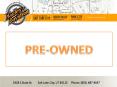Motorcycle dealers, Rentals In Utah | Salt Lake City PowerPoint PPT Presentation