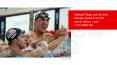 Michael_Phelps_enters_Olympic_record_books PowerPoint PPT Presentation