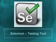 Selenium 