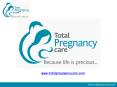 Multiple Pregnancy for TPC PowerPoint PPT Presentation